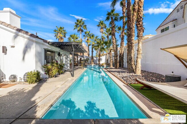 Photo - 45420 Desert Fox Dr