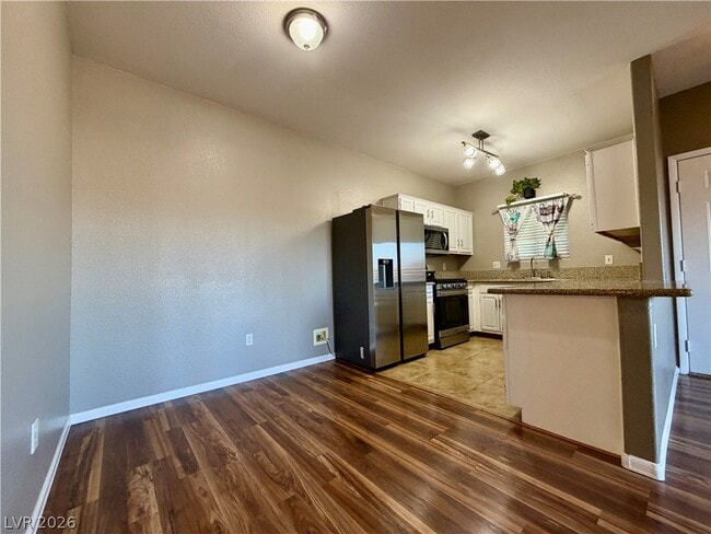 5650 E Sahara Ave Unit 2024