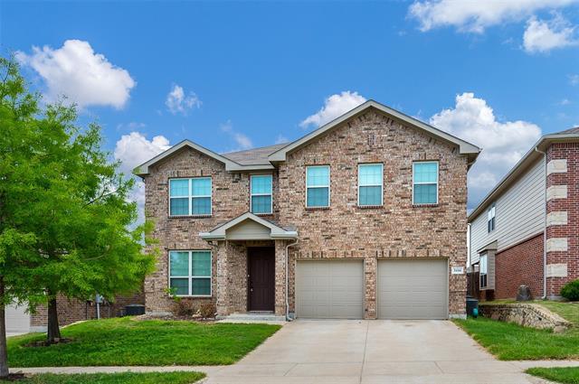 Building Photo - 3416 Wavecrest Ln