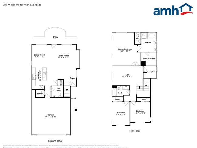 Photo - 229 Wicked Wedge Way