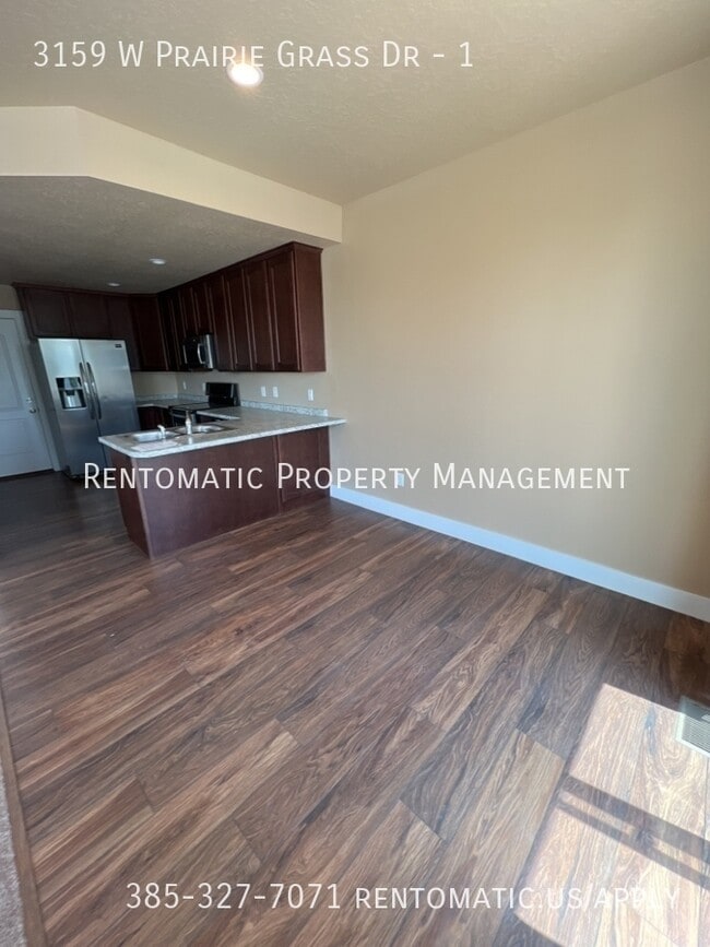 Photo - 3159 W Prairie Grass Dr