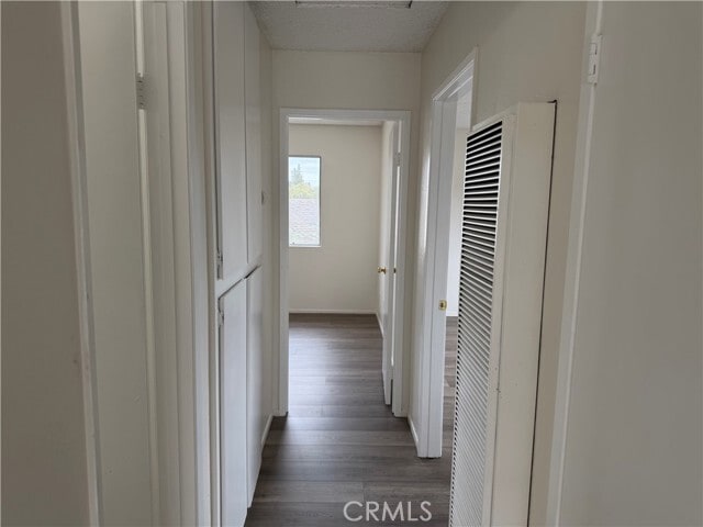 Photo - 8671 Cll Del Prado