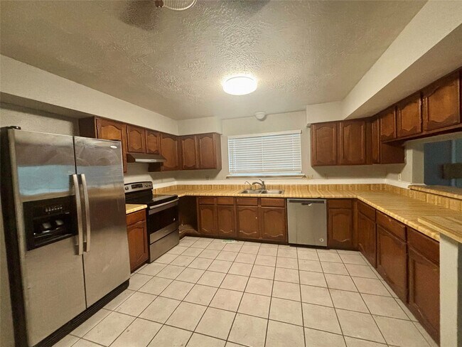 Photo - 16327 Quail Echo Dr