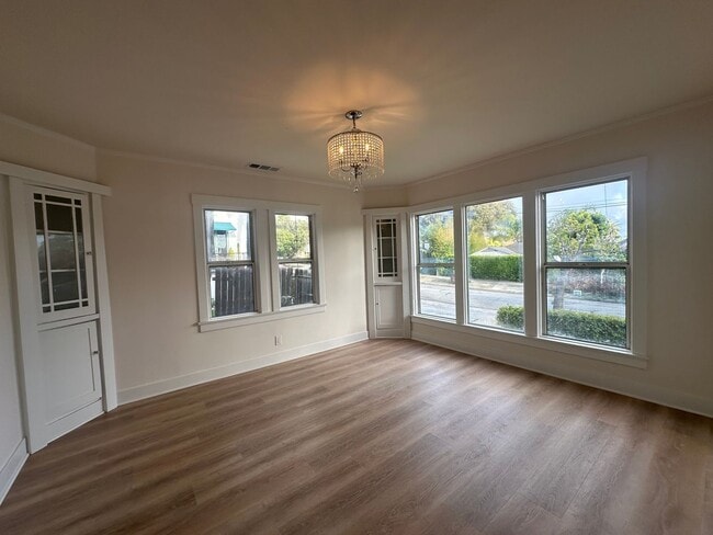 Photo - East Side Charming Home