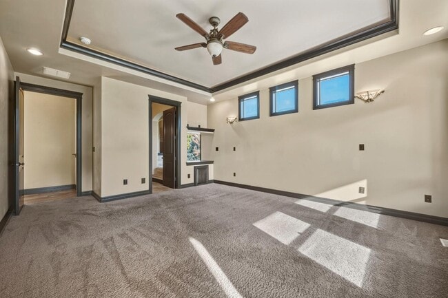 Photo - 1356 S Hidden Island Pl