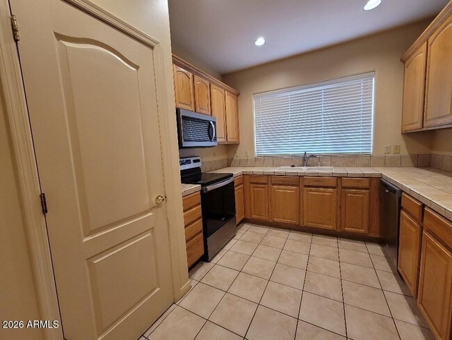 Photo - 12608 N Mountainside Dr