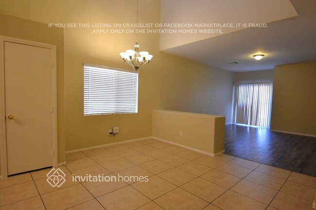 Photo - 5916 Gentleslope St