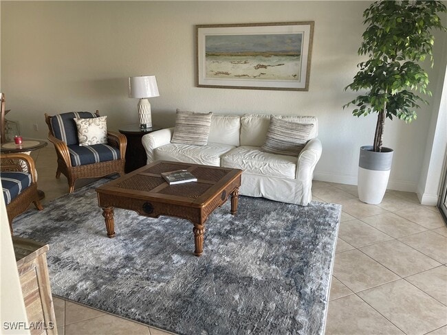 Photo - 9640 Victoria Ln Unit C-305