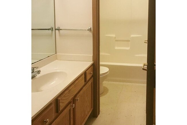 Photo - Pickerel Park Townhomes
