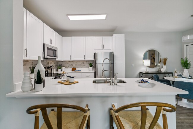 Building Photo - The Oakley at Saraland Rental