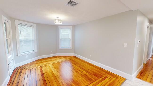 Photo - 267 E Cottage St Unit 1