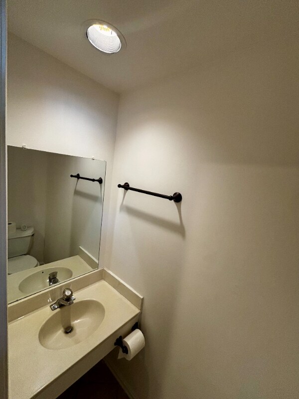 Photo - 5 Hawk Run Ct