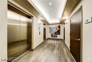 Building Photo - 150 S Las Vegas Blvd Unit 918 Rental