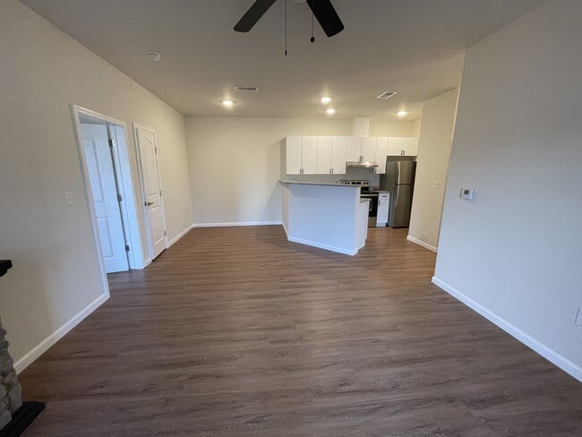 Photo - 113 Harmony Mdws Ct