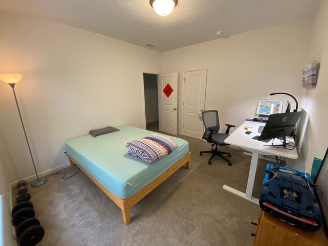 Photo - WEST LAFAYETTE..3 Bed 2 Bath plus office/den