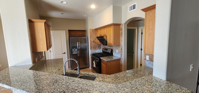 Photo - 5453 N Little River Ln