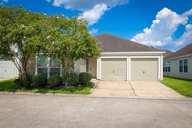 Building Photo - 11712 Logan Ridge Dr Rental
