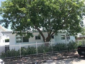 Building Photo - 780 82nd St Unit 3
