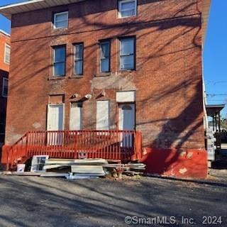 Photo - 35 Wolcott St