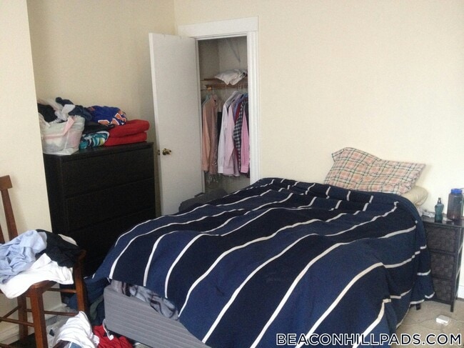 Photo - 41 Anderson St Unit 4-2