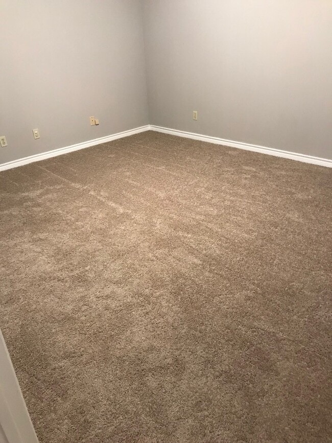 Photo - Gorgeous Carrollton Townhome