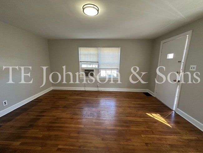 Photo - Charming 1-Bedroom Duplex in Winston-Salem