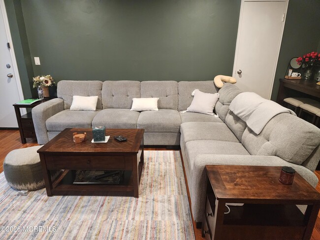 Photo - 304 South St Unit A