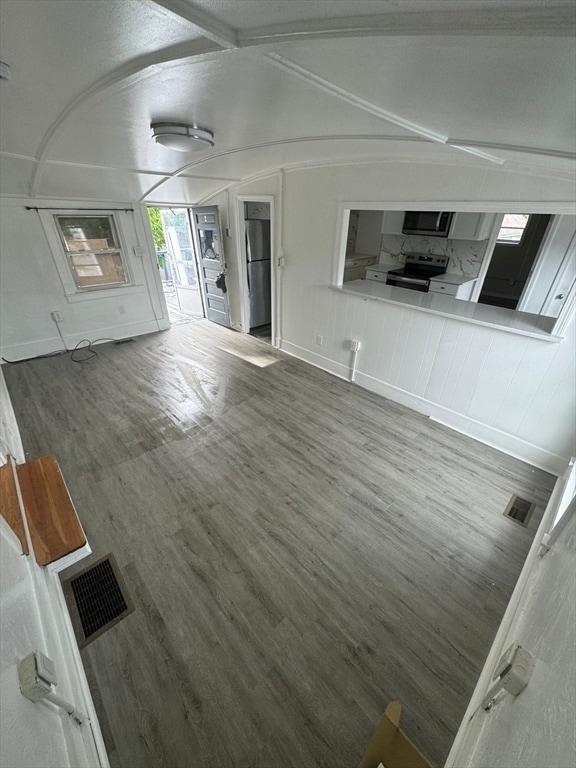 Photo - 847 Pearl St Unit 2