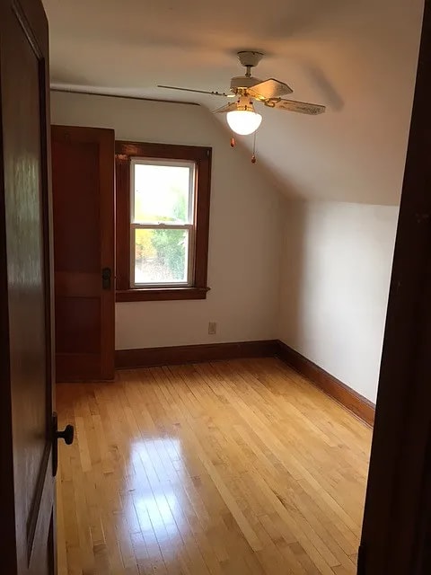 Photo - 1463 S 90th St