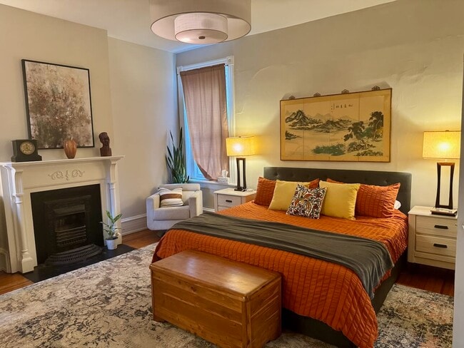 Photo - 1510 Park Avenue Unidad 2