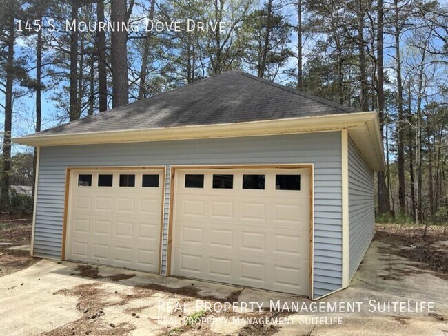 Photo - 145 N Mourning Dove Dr