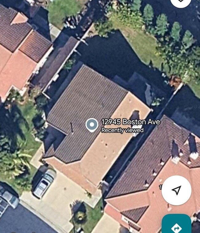 Photo - 12945 Boston Ave