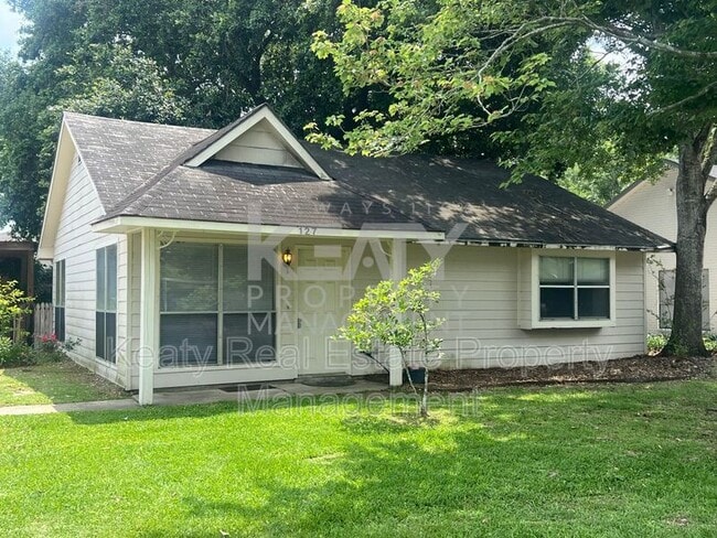 Photo - 127 Marietta Dr