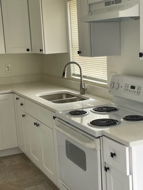 Photo - 3514 Bougainvillea Dr