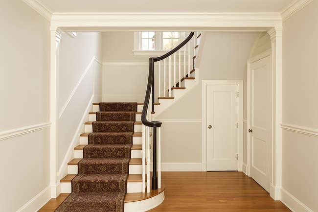 Photo - 1860 Commonwealth Ave