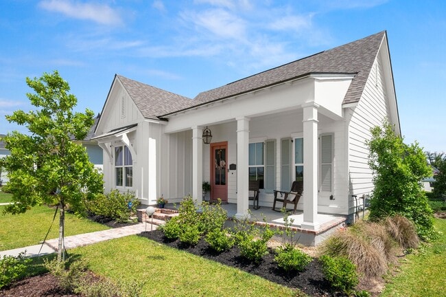 Photo - 14123 Spalding Way