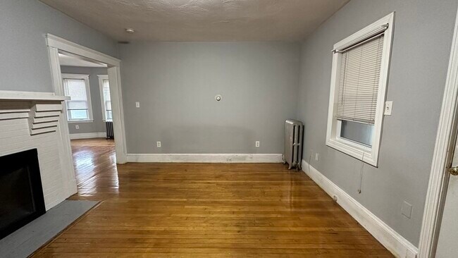 Photo - 8 Channing St Unit 1