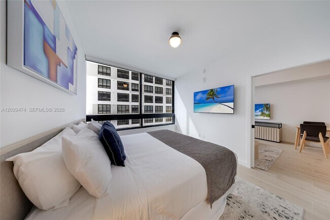 Photo - 225 N Miami Ave Unit 1510