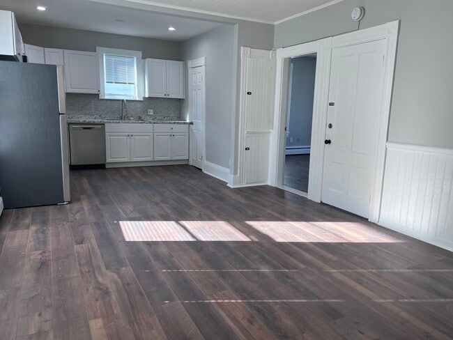 Photo - 283 E High St Unit 2