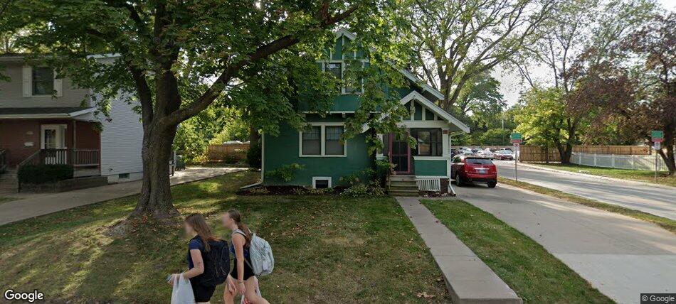Photo - 311 Melrose Ct Townhome