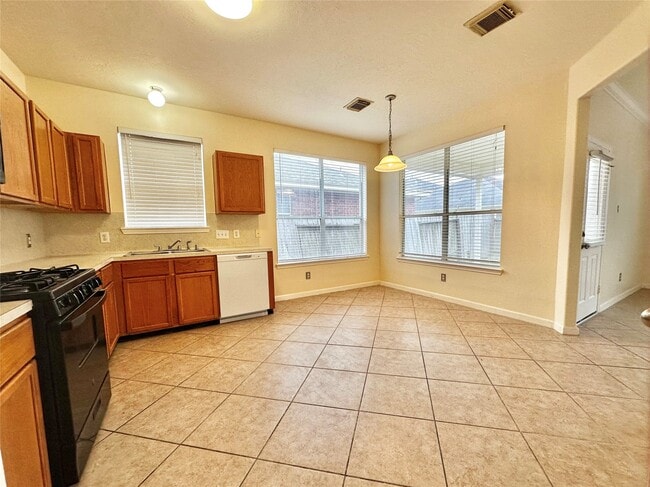 Photo - 16322 Sitella Ct