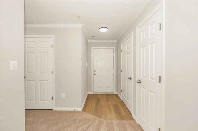 Photo - Wonderful Condo For Lease