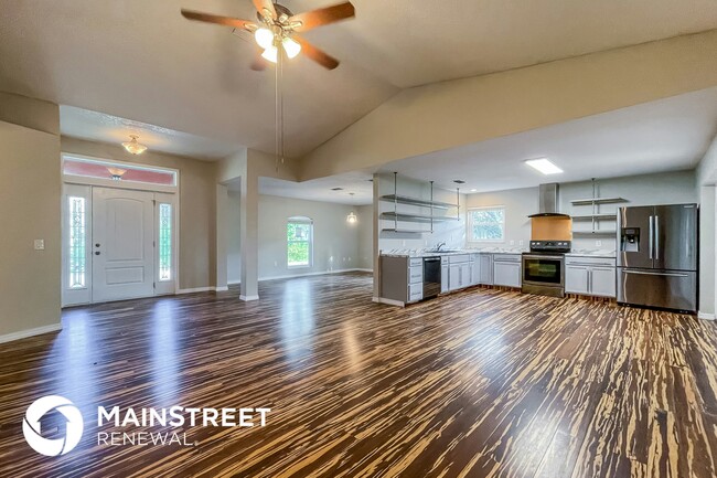 Photo - 2712 Lucaya Ave