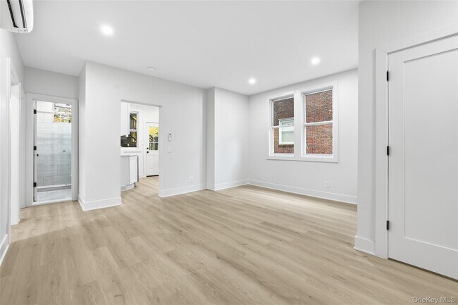 Photo - 36 Dunwoodie St