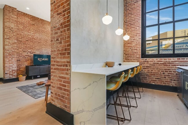 Photo - 1148 S Peters St Unit ID1268733P