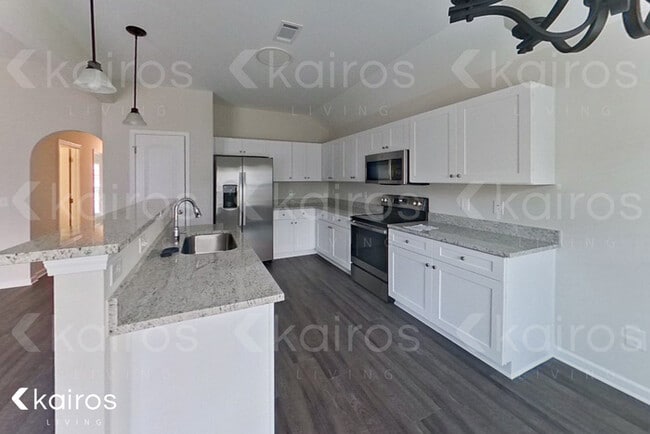 70 William Cir