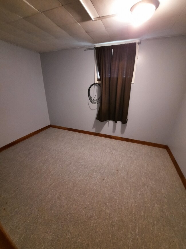 Photo - 2101 S Grange Ave Unidad Lower