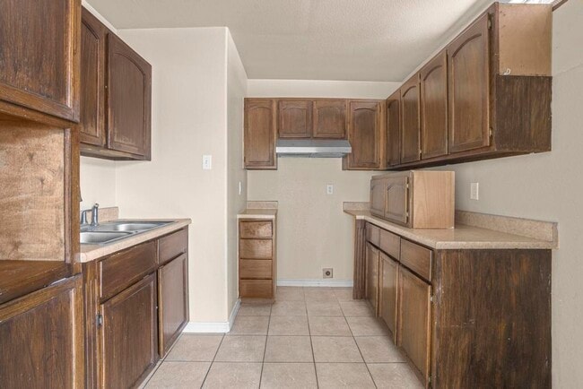 Photo - 5410 Marcella Ave Unit 9A