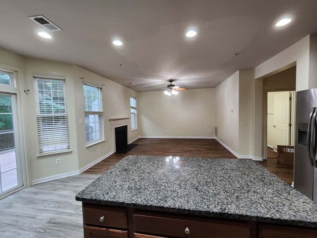 Photo - 44179 Beaver Creek Dr