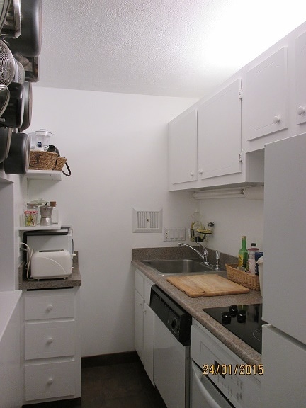 Building Photo - 35 Trowbridge St Unit 6A